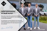 BMW X6 din 2020 cu 121.317 km - oferta BMW122410 - foto 6