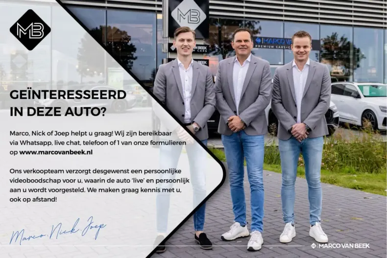 BMW X6 din 2020 cu 121.317 km - oferta BMW122410 - foto 6