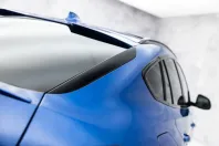 BMW X6 din 2020 cu 121.317 km - oferta BMW122410 - foto 11