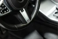 BMW X6 din 2020 cu 121.317 km - oferta BMW122410 - foto 17