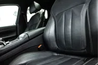 BMW X6 din 2020 cu 121.317 km - oferta BMW122410 - foto 18