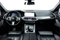 BMW X6 din 2020 cu 121.317 km - oferta BMW122410 - foto 23