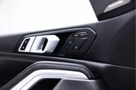 BMW X6 din 2020 cu 121.317 km - oferta BMW122410 - foto 29