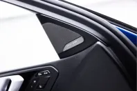 BMW X6 din 2020 cu 121.317 km - oferta BMW122410 - foto 30