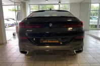BMW X6 din 2020 cu 98.000 km - oferta BMW122412 - foto 5