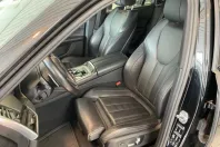 BMW X6 din 2020 cu 98.000 km - oferta BMW122412 - foto 8