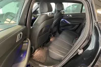 BMW X6 din 2020 cu 98.000 km - oferta BMW122412 - foto 10