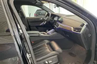 BMW X6 din 2020 cu 98.000 km - oferta BMW122412 - foto 12