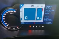 Ford Bronco din 2024 cu 11.100 km - oferta FOR122414 - foto 22