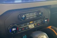 Ford Bronco din 2024 cu 11.100 km - oferta FOR122414 - foto 25