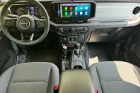 Jeep Wrangler din 2023 cu 37.859 km - oferta JEE122415 - foto 10