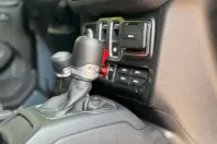 Jeep Wrangler din 2023 cu 37.859 km - oferta JEE122415 - foto 15