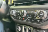 Jeep Wrangler din 2023 cu 37.859 km - oferta JEE122415 - foto 16