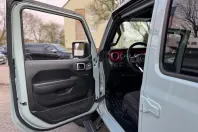 Jeep Wrangler din 2023 cu 41.200 km - oferta JEE122416 - foto 12