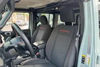 Jeep Wrangler din 2023 cu 41.200 km - oferta JEE122416 - foto 14