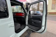 Jeep Wrangler din 2023 cu 41.200 km - oferta JEE122416 - foto 15