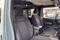 Jeep Wrangler din 2023 cu 41.200 km - oferta JEE122416 - foto 17