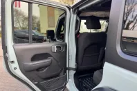 Jeep Wrangler din 2023 cu 41.200 km - oferta JEE122416 - foto 18