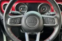 Jeep Wrangler din 2023 cu 41.200 km - oferta JEE122416 - foto 24