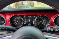 Jeep Wrangler din 2023 cu 41.200 km - oferta JEE122416 - foto 25