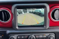 Jeep Wrangler din 2023 cu 41.200 km - oferta JEE122416 - foto 27