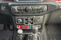 Jeep Wrangler din 2023 cu 41.200 km - oferta JEE122416 - foto 28