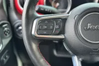 Jeep Wrangler din 2023 cu 41.200 km - oferta JEE122416 - foto 29