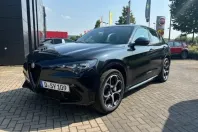 Alfa Romeo Stelvio din 2024 cu 18.888 km - oferta ALF122418 - foto 1
