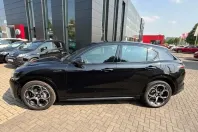 Alfa Romeo Stelvio din 2024 cu 18.888 km - oferta ALF122418 - foto 2