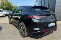 Alfa Romeo Stelvio din 2024 cu 18.888 km - oferta ALF122418 - foto 3