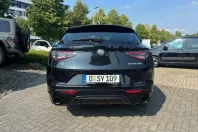 Alfa Romeo Stelvio din 2024 cu 18.888 km - oferta ALF122418 - foto 4