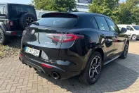 Alfa Romeo Stelvio din 2024 cu 18.888 km - oferta ALF122418 - foto 5