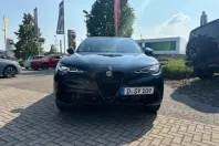 Alfa Romeo Stelvio din 2024 cu 18.888 km - oferta ALF122418 - foto 8