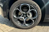 Alfa Romeo Stelvio din 2024 cu 18.888 km - oferta ALF122418 - foto 9