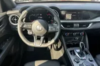 Alfa Romeo Stelvio din 2024 cu 18.888 km - oferta ALF122418 - foto 10