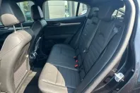 Alfa Romeo Stelvio din 2024 cu 18.888 km - oferta ALF122418 - foto 12