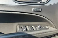 Alfa Romeo Stelvio din 2024 cu 18.888 km - oferta ALF122418 - foto 13