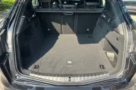 Alfa Romeo Stelvio din 2024 cu 18.888 km - oferta ALF122418 - foto 14