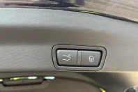 Alfa Romeo Stelvio din 2024 cu 18.888 km - oferta ALF122418 - foto 15