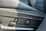 Alfa Romeo Stelvio din 2024 cu 18.888 km - oferta ALF122418 - foto 16