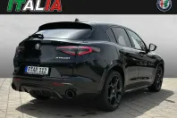 Alfa Romeo Stelvio din 2023 cu 13.000 km - oferta ALF122419 - foto 2