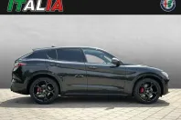 Alfa Romeo Stelvio din 2023 cu 13.000 km - oferta ALF122419 - foto 3