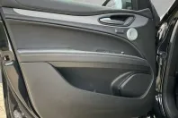 Alfa Romeo Stelvio din 2023 cu 13.000 km - oferta ALF122419 - foto 5