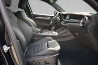 Alfa Romeo Stelvio din 2023 cu 13.000 km - oferta ALF122419 - foto 6