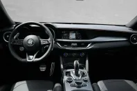 Alfa Romeo Stelvio din 2023 cu 13.000 km - oferta ALF122419 - foto 7