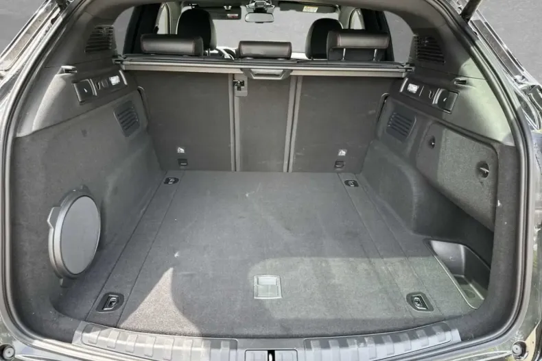 Alfa Romeo Stelvio din 2023 cu 13.000 km - oferta ALF122419 - foto 10