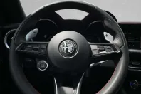 Alfa Romeo Stelvio din 2023 cu 13.000 km - oferta ALF122419 - foto 11