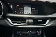 Alfa Romeo Stelvio din 2023 cu 13.000 km - oferta ALF122419 - foto 12