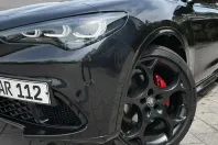 Alfa Romeo Stelvio din 2023 cu 13.000 km - oferta ALF122419 - foto 13