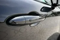 Alfa Romeo Stelvio din 2023 cu 13.000 km - oferta ALF122419 - foto 14